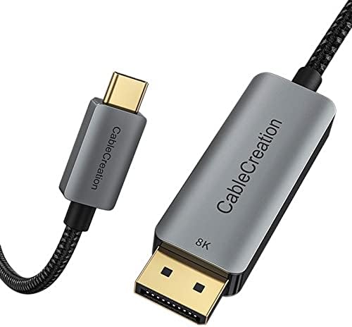 Tek Styz PRO USB-C HDMI 8K Compatible With ZTE Z978 Plus 100W Power...
