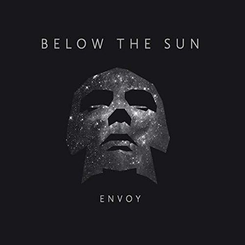 Envoy