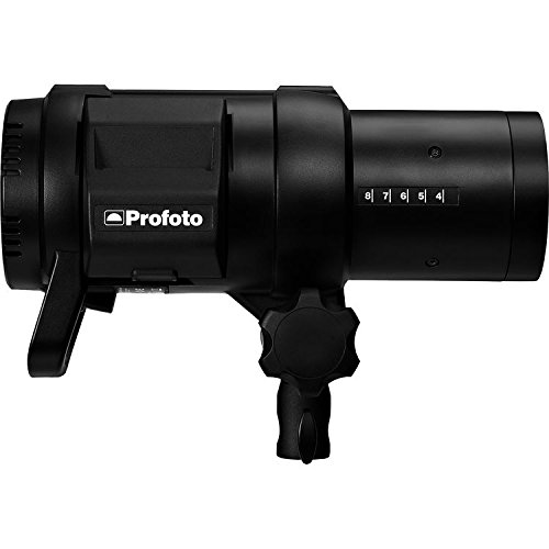 Profoto b1 x 500 airttl 2-light location kit