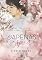 Livro Apenas Respire