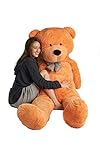UPC 045635532175 product image