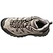 Columbia Women's Omnitorial Shoe