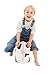 Cow suitcase (9220004)