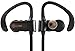 SoundPal ST16 Wireless Bluetooth Headphones V4.1 Sport Stereo in-Ear Noise Cancelling Sweatproof Headset