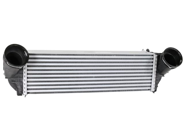 Mahle Air Cooler - CI176 000P
