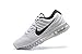 Nike Air Max 2017 Mens