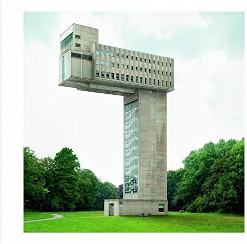Filip Dujardin: Fictions Hardcover – Illustrated, 6 Jun. 2014