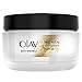 Olay Anti-Wrinkle Pro Vital Anti-Ageing Moisturiser Day Cream Spf15 50Ml