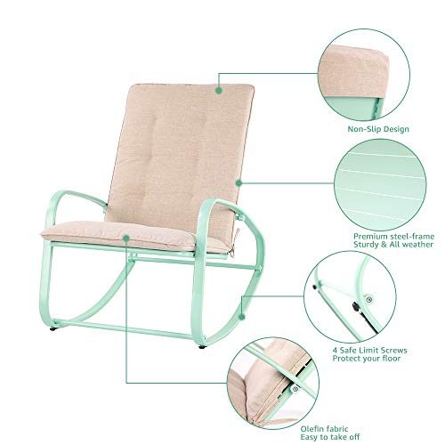OC-Orange-Casual-Patio-Furniture-Rocking-Chairs-with-Removable-Paded-Beige-Cushion-Outdoor-Metal-Reclining-Rocker-Turquoise