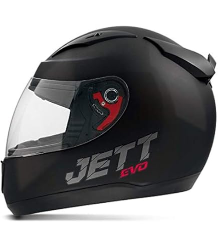 Capacete Agv K3 Sv Misano 2015 Azul 63-64/Xxl | Amazon.com.br