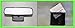 Ez Toll