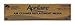 Aprilaire Genuine #201 Filter - Fits Models 2200 and 2250 - 4 Pack