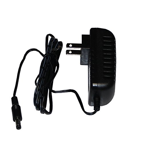 Yamaha Psr Ew425 12V 2A AC/DC Power Supply Adapter For Yamaha PA-130 Yamaha Keyboard Power Cord 12v