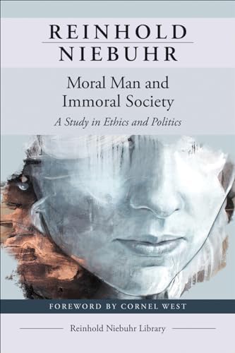 The Essential Reinhold Niebuhr: Selected Essays and Addresses