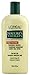 Loreal Nature's Therapy Mega Moisture Nurturing Shampoo 12oz - L'oreal