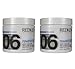 Redken Rewind 06 Styling Paste, 5 oz (Quantity of 2)