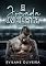 Livro A Jogada Incerta (Touchdown Livro 2)