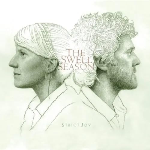 Amazon.com: Songs In A Transit Wind: CDs & Vinyl