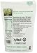 Xylitol All Natural Sweetener 1 lb (Pack of 6)