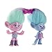 TROLLS Poppy's Fashion Frenzy Doll