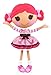 MGA Lalaloopsy Doll - Toffee Cocoa Cuddles