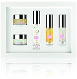 The Organic Pharmacy - Discovery / Travel Kit