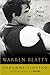 Warren Beatty: A Private Man by Suzanne Finstad