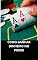 Livro COMO GANHAR DINHEIRO NO POKER