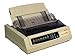 Oki MICROLINE 320 Turbo-D Dot Matrix Printer (62412901)thumb 3
