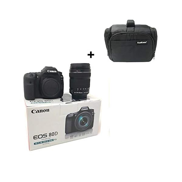 80d camera bag