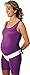 Prenatal Cradle - V2 Supporter - Small