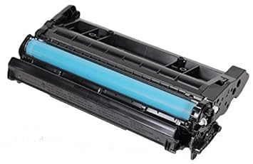 cf228a toner