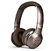 JBL V310BTBRN Everest 310 Wireless On-Ear Headphones (Brown)