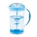 Dr. Brown's Formula Mixing Pitcher primary