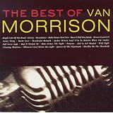 Best of Van Morrison