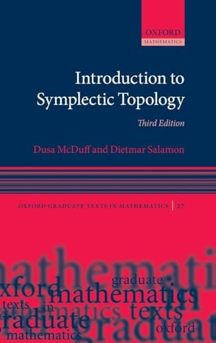 Algebraic Geometry and Arithmetic Curves (Oxford Graduate Texts in