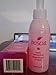 Boscia Tsubaki Cleansing Oil-Gel Promotes Firmness, Hydrates and Protects Against Free Radical Damage