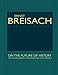 On the Future of History: The Postmodernist Challenge and Its Aftermath by 