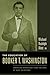The Education of Booker T. Washington: American Democracy and the Idea of Race Relations by Michael West