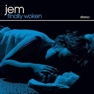 #99 — Finally Woken