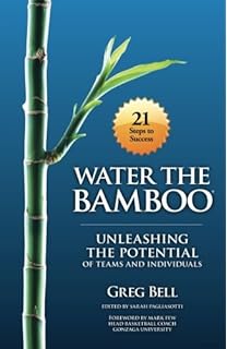Amazon Com Breaking The Bamboo Ceiling Career Strategies For