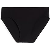 Intimissimi Woman's Seamless Cotton Panties