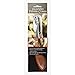 Charcoal Companion CC3092 Jalapeno Corer
