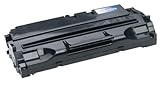 Samsung ML-1210D3 Toner Cartridge for ML-1210 and ML-1250 Printers, Black