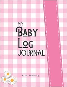 amazon baby list offer