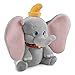 Disney Exclusive 15 Inch Deluxe Plush Figure Dumbo