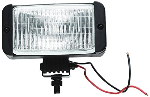 Peterson Manufacturing V502HF Tractor Light
