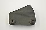 KYDEX Sheath for ESEE AH1 and TBK Arrowheads. SHEATH ONLY (includes hardware)