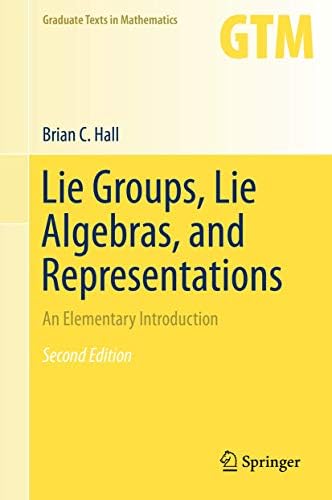 Differential Geometry and Lie Groups: A Computational Perspective