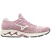 Mizuno-Womens-Wave-Inspire-16-Waveknit-Running-Shoe-Road